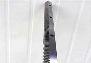 切割速度远超等离子，光纤激光强在哪儿？