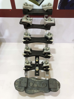 金属切割难题，数控技术一键破解